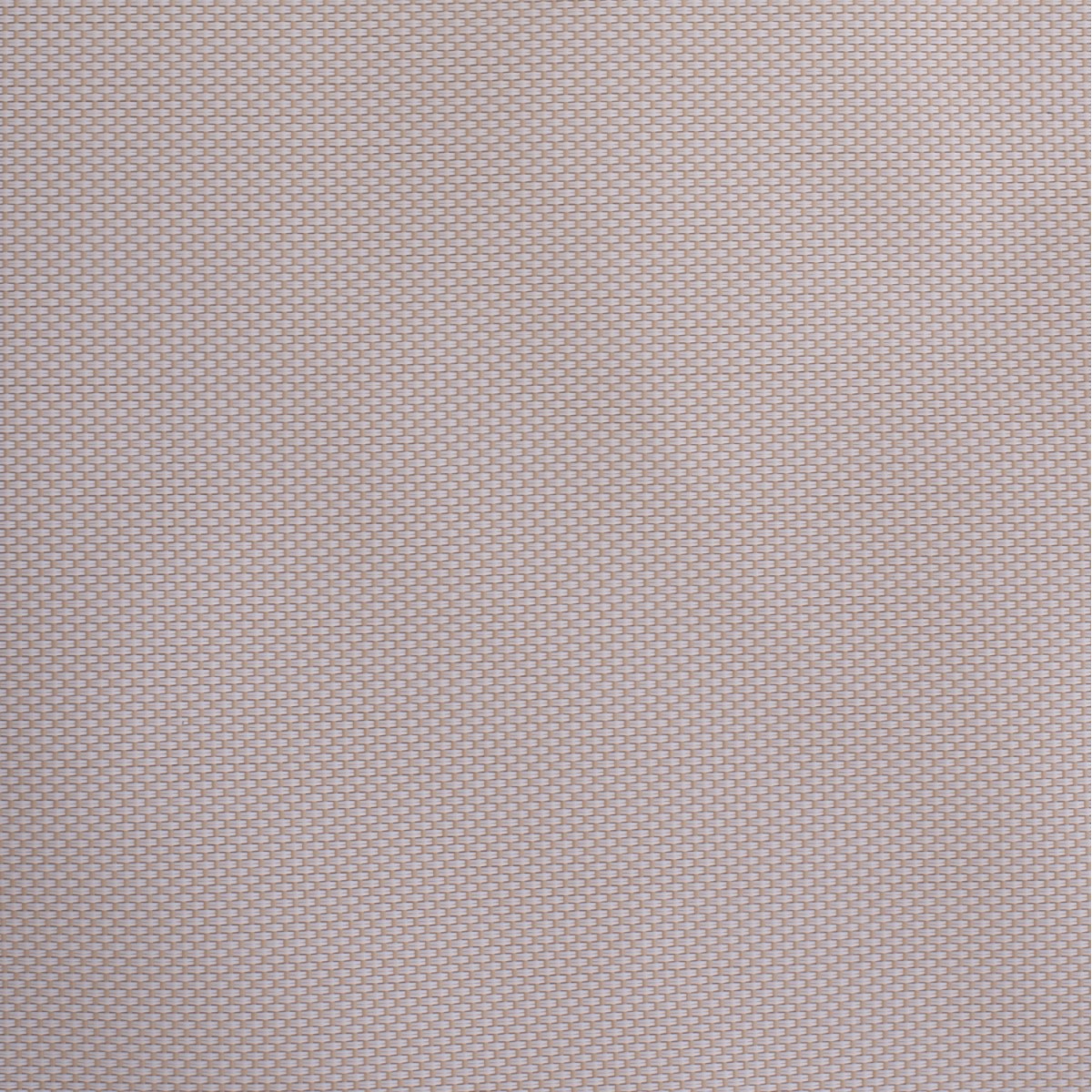 ΑΝΤΑΛΛΑΚΤΙΚΟ ΠΑΝΙ TEXTILENE 550gr/m2 2X1 ΕΚΡΟΥ ΓΙΑ ΣΕΖΛΟΝΓΚ ΛΗΜΝΟΣ HM5805.60Τ 110Χ40