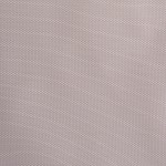 ΑΝΤΑΛΛΑΚΤΙΚΟ ΠΑΝΙ TEXTILENE 550gr/m2 2X1 ΕΚΡΟΥ ΓΙΑ ΣΕΖΛΟΝΓΚ ΛΗΜΝΟΣ HM5805.60Τ 110Χ40