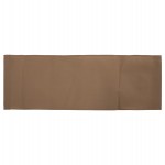 ΑΝΤΑΛΛΑΚΤΙΚΟ ΠΑΝΙ TEXTILENE 550gr/m2 2X1 ΜΟΚΑ ΓΙΑ ΣΕΖΛΟΝΓΚ ΝΑΞΟΣ HM5301.04 120X44εκ.