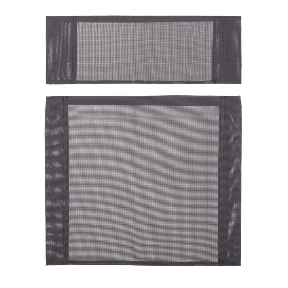 ΜΑΞΙΛΑΡΙ ΔΙΑΙΡΟΥΜΕΝΟ ΓΙΑ ΠΟΛΥΘΡΟΝΑ ΣΚΗΝΟΘΕΤΗ ΝΑΞΟΣ ΓΚΡΙ HM11252.80