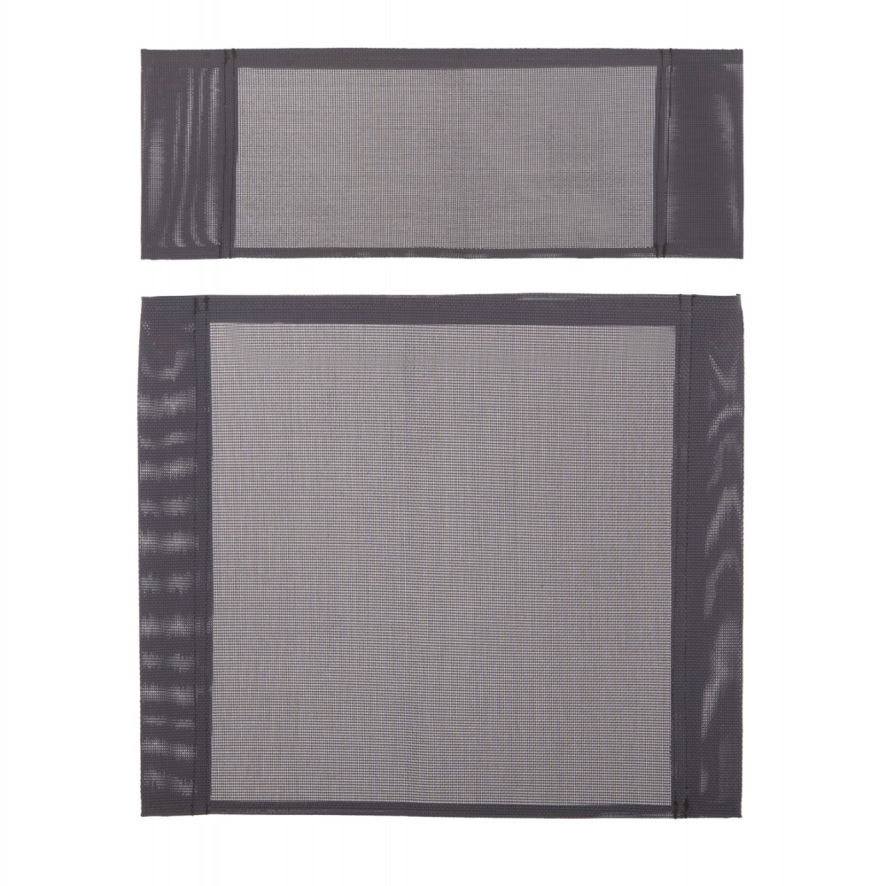 ΜΑΞΙΛΑΡΙ ΔΙΑΙΡΟΥΜΕΝΟ ΓΙΑ ΠΟΛΥΘΡΟΝΑ ΣΚΗΝΟΘΕΤΗ ΝΑΞΟΣ ΓΚΡΙ HM11252.80