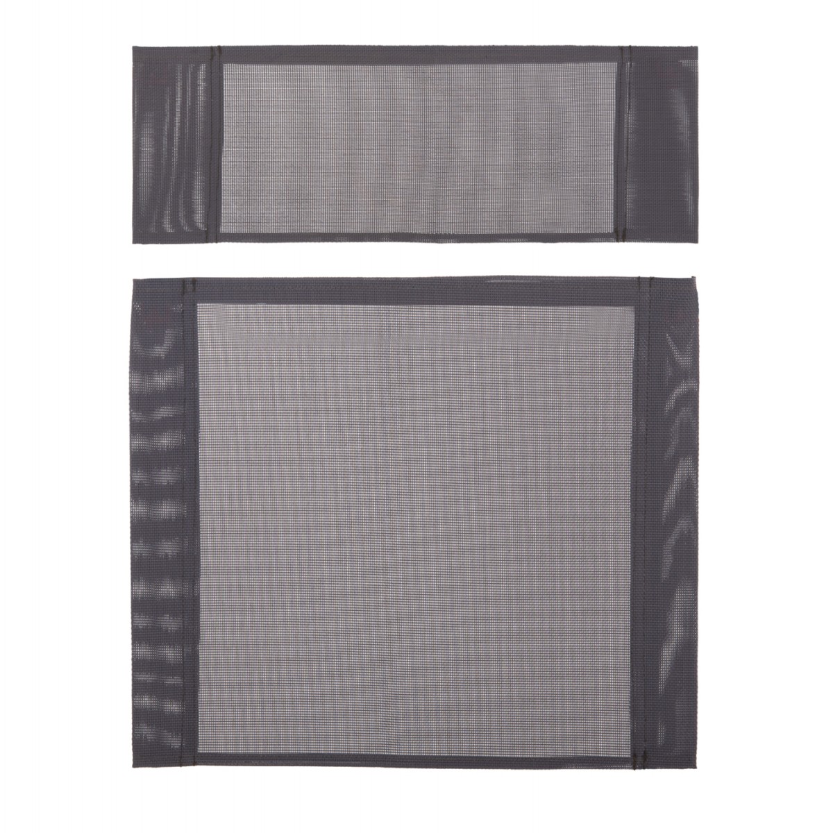 ΜΑΞΙΛΑΡΙ ΔΙΑΙΡΟΥΜΕΝΟ ΓΙΑ ΠΟΛΥΘΡΟΝΑ ΣΚΗΝΟΘΕΤΗ ΝΑΞΟΣ ΓΚΡΙ HM11252.80