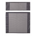 ΜΑΞΙΛΑΡΙ ΔΙΑΙΡΟΥΜΕΝΟ ΓΙΑ ΠΟΛΥΘΡΟΝΑ ΣΚΗΝΟΘΕΤΗ ΝΑΞΟΣ ΓΚΡΙ HM11252.80