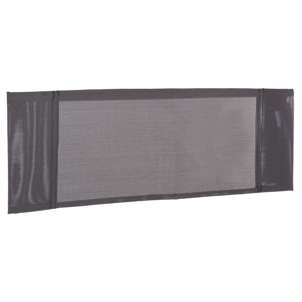 ΜΑΞΙΛΑΡΙ ΔΙΑΙΡΟΥΜΕΝΟ ΓΙΑ ΠΟΛΥΘΡΟΝΑ ΣΚΗΝΟΘΕΤΗ ΝΑΞΟΣ ΓΚΡΙ HM11252.80