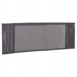 ΜΑΞΙΛΑΡΙ ΔΙΑΙΡΟΥΜΕΝΟ ΓΙΑ ΠΟΛΥΘΡΟΝΑ ΣΚΗΝΟΘΕΤΗ ΝΑΞΟΣ ΓΚΡΙ HM11252.80