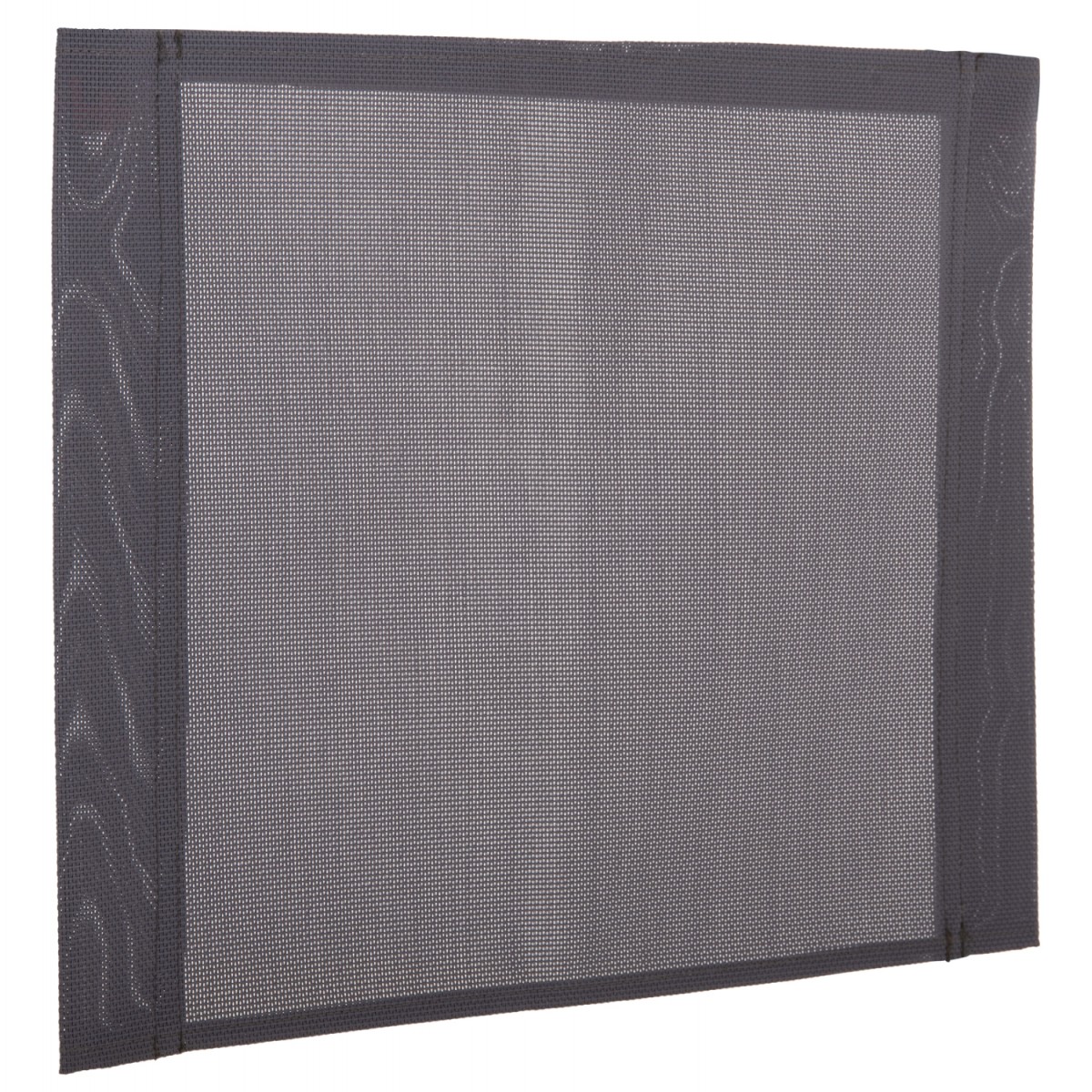 ΜΑΞΙΛΑΡΙ ΔΙΑΙΡΟΥΜΕΝΟ ΓΙΑ ΠΟΛΥΘΡΟΝΑ ΣΚΗΝΟΘΕΤΗ ΝΑΞΟΣ ΓΚΡΙ HM11252.80