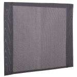 ΜΑΞΙΛΑΡΙ ΔΙΑΙΡΟΥΜΕΝΟ ΓΙΑ ΠΟΛΥΘΡΟΝΑ ΣΚΗΝΟΘΕΤΗ ΝΑΞΟΣ ΓΚΡΙ HM11252.80