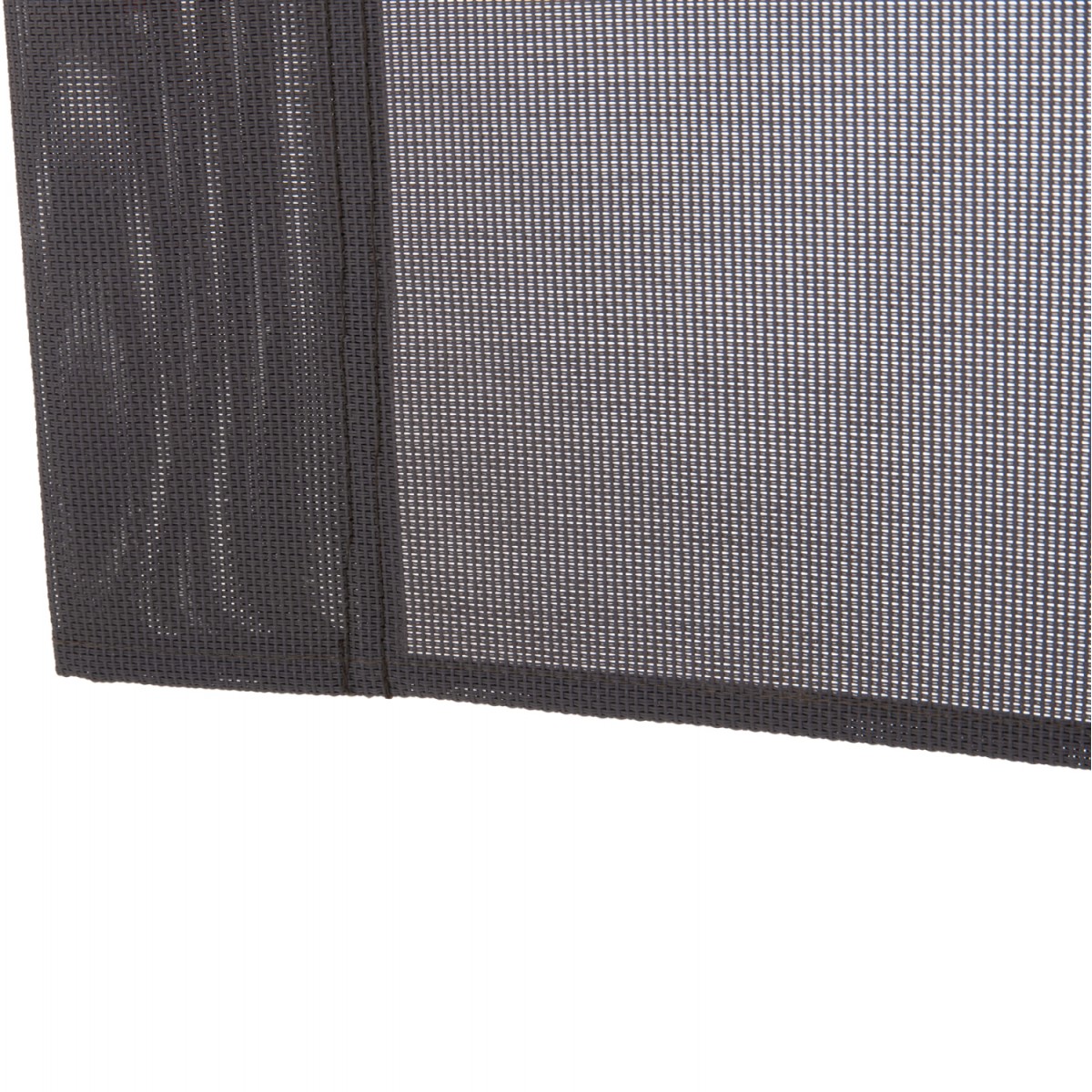 ΜΑΞΙΛΑΡΙ ΔΙΑΙΡΟΥΜΕΝΟ ΓΙΑ ΠΟΛΥΘΡΟΝΑ ΣΚΗΝΟΘΕΤΗ ΝΑΞΟΣ ΓΚΡΙ HM11252.80