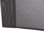 ΜΑΞΙΛΑΡΙ ΔΙΑΙΡΟΥΜΕΝΟ ΓΙΑ ΠΟΛΥΘΡΟΝΑ ΣΚΗΝΟΘΕΤΗ ΝΑΞΟΣ ΓΚΡΙ HM11252.80