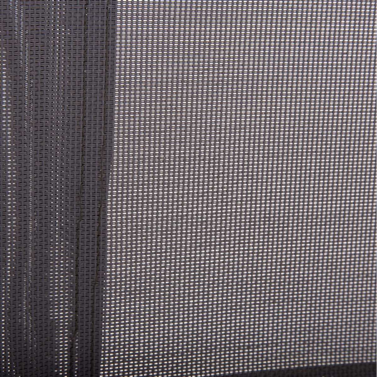 ΜΑΞΙΛΑΡΙ ΔΙΑΙΡΟΥΜΕΝΟ ΓΙΑ ΠΟΛΥΘΡΟΝΑ ΣΚΗΝΟΘΕΤΗ ΝΑΞΟΣ ΓΚΡΙ HM11252.80