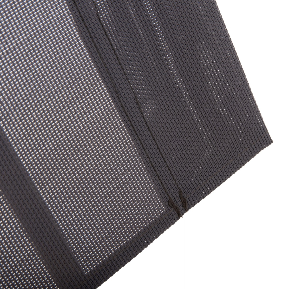 ΜΑΞΙΛΑΡΙ ΔΙΑΙΡΟΥΜΕΝΟ ΓΙΑ ΠΟΛΥΘΡΟΝΑ ΣΚΗΝΟΘΕΤΗ ΝΑΞΟΣ ΓΚΡΙ HM11252.80