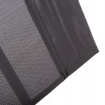 ΜΑΞΙΛΑΡΙ ΔΙΑΙΡΟΥΜΕΝΟ ΓΙΑ ΠΟΛΥΘΡΟΝΑ ΣΚΗΝΟΘΕΤΗ ΝΑΞΟΣ ΓΚΡΙ HM11252.80