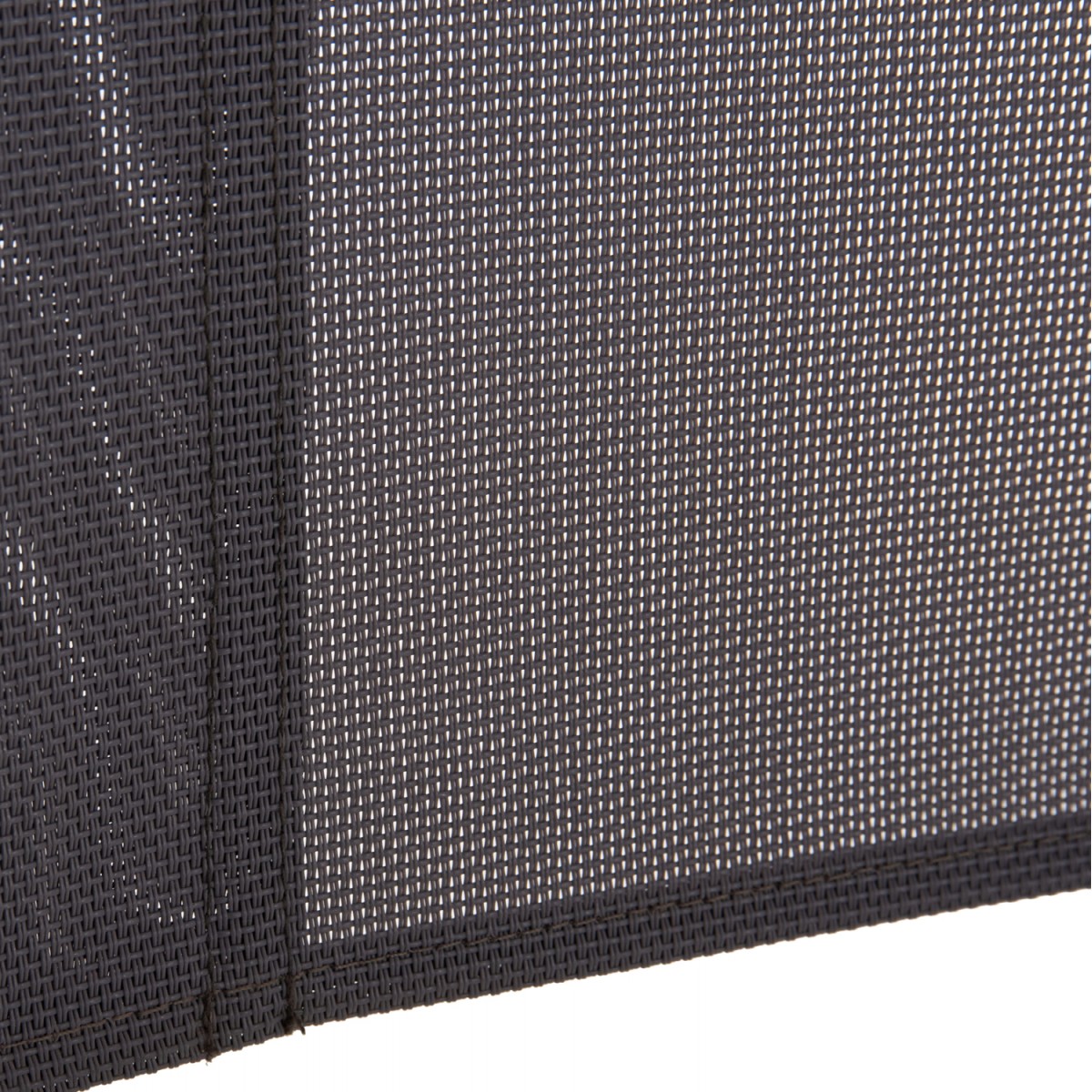 ΜΑΞΙΛΑΡΙ ΔΙΑΙΡΟΥΜΕΝΟ ΓΙΑ ΠΟΛΥΘΡΟΝΑ ΣΚΗΝΟΘΕΤΗ ΝΑΞΟΣ ΓΚΡΙ HM11252.80