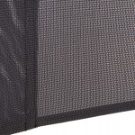 ΜΑΞΙΛΑΡΙ ΔΙΑΙΡΟΥΜΕΝΟ ΓΙΑ ΠΟΛΥΘΡΟΝΑ ΣΚΗΝΟΘΕΤΗ ΝΑΞΟΣ ΓΚΡΙ HM11252.80