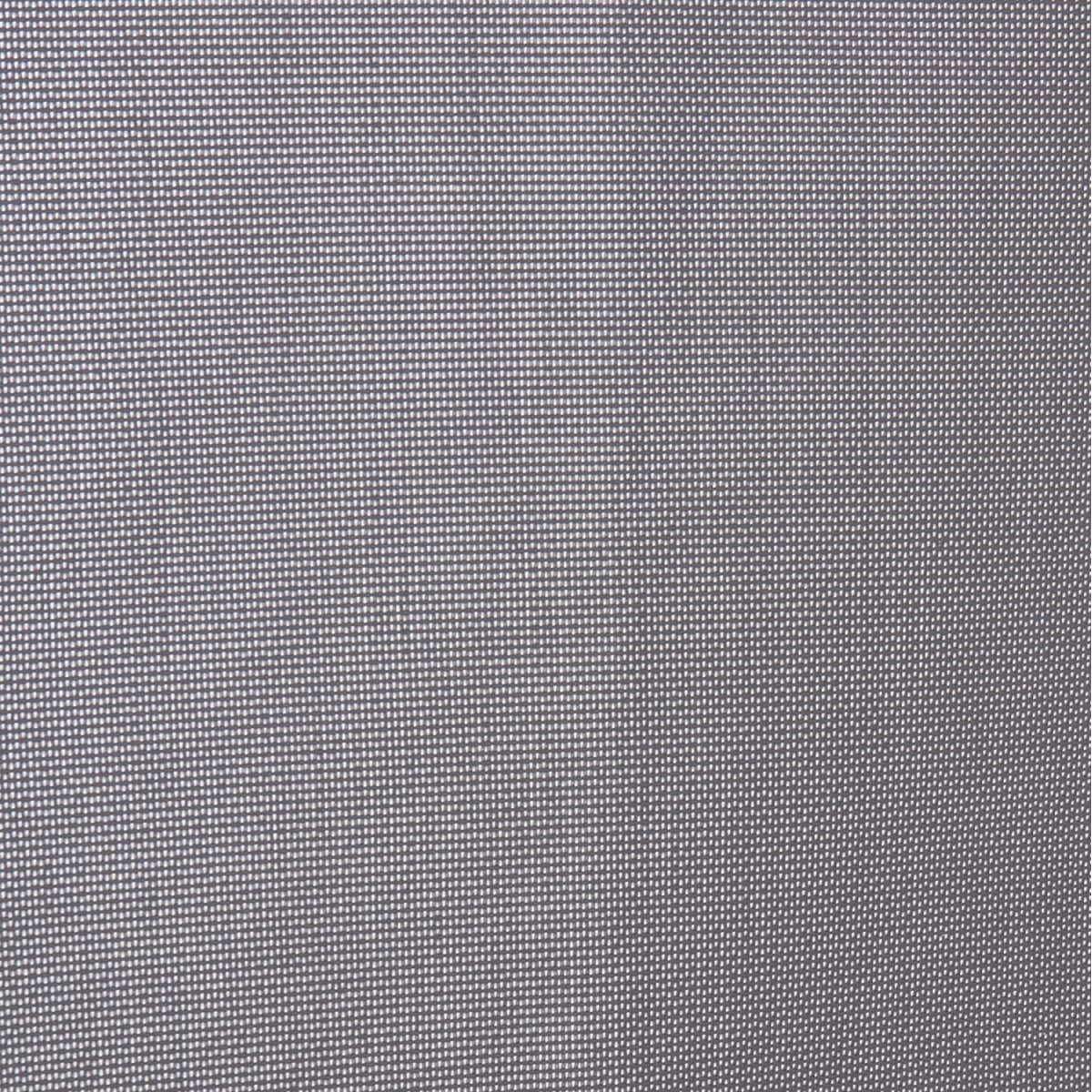 ΜΑΞΙΛΑΡΙ ΔΙΑΙΡΟΥΜΕΝΟ ΓΙΑ ΠΟΛΥΘΡΟΝΑ ΣΚΗΝΟΘΕΤΗ ΝΑΞΟΣ ΓΚΡΙ HM11252.80