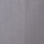 ΜΑΞΙΛΑΡΙ ΔΙΑΙΡΟΥΜΕΝΟ ΓΙΑ ΠΟΛΥΘΡΟΝΑ ΣΚΗΝΟΘΕΤΗ ΝΑΞΟΣ ΓΚΡΙ HM11252.80