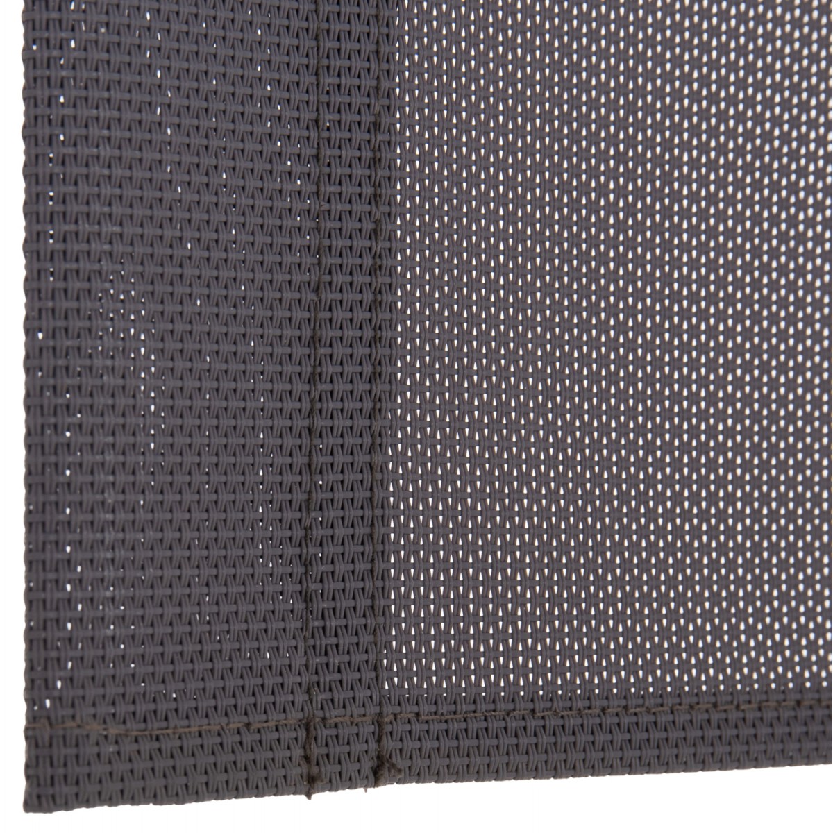 ΜΑΞΙΛΑΡΙ ΔΙΑΙΡΟΥΜΕΝΟ ΓΙΑ ΠΟΛΥΘΡΟΝΑ ΣΚΗΝΟΘΕΤΗ ΝΑΞΟΣ ΓΚΡΙ HM11252.80