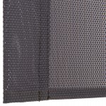 ΜΑΞΙΛΑΡΙ ΔΙΑΙΡΟΥΜΕΝΟ ΓΙΑ ΠΟΛΥΘΡΟΝΑ ΣΚΗΝΟΘΕΤΗ ΝΑΞΟΣ ΓΚΡΙ HM11252.80