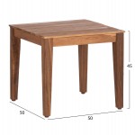 ΣΕΤ ΕΞΩΤΕΡΙΚΟΥ ΧΩΡΟΥ 3ΤΜΧ RUTH HM6229 ΞΥΛΟ ΑΚΑΚΙΑΣ--ΣΧΟΙΝΙ-ΜΕΤΑΛΛΟ-ΜΑΞΙΛΑΡΙΑ ΜΠΕΖ