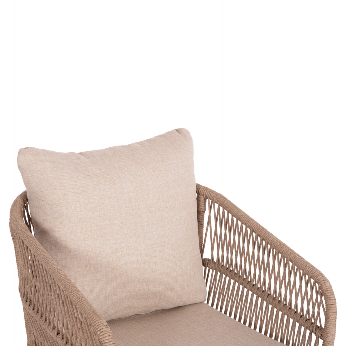 ΣΕΤ ΕΞΩΤΕΡΙΚΟΥ ΧΩΡΟΥ 3ΤΜΧ RUTH HM6229 ΞΥΛΟ ΑΚΑΚΙΑΣ--ΣΧΟΙΝΙ-ΜΕΤΑΛΛΟ-ΜΑΞΙΛΑΡΙΑ ΜΠΕΖ