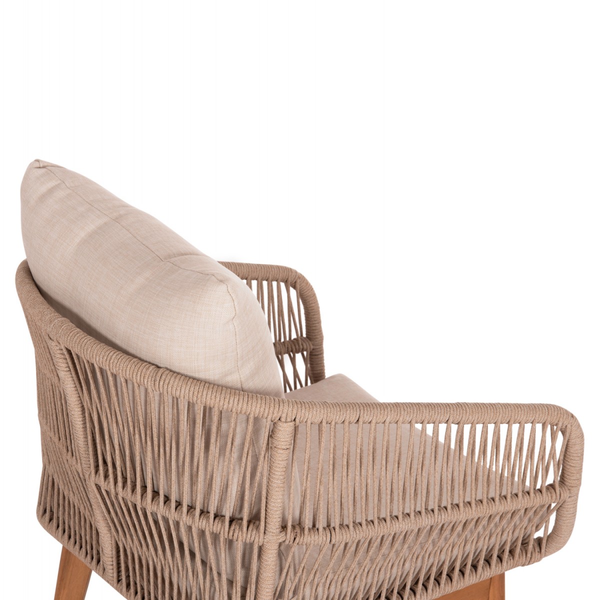 ΣΕΤ ΕΞΩΤΕΡΙΚΟΥ ΧΩΡΟΥ 3ΤΜΧ RUTH HM6229 ΞΥΛΟ ΑΚΑΚΙΑΣ--ΣΧΟΙΝΙ-ΜΕΤΑΛΛΟ-ΜΑΞΙΛΑΡΙΑ ΜΠΕΖ