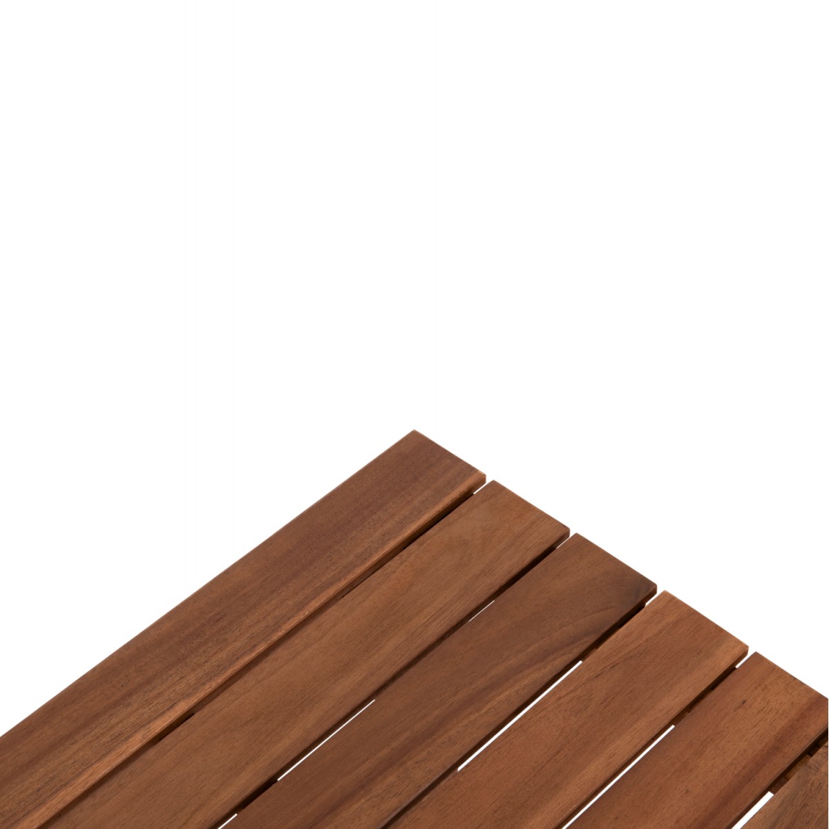 ΣΕΤ ΕΞΩΤΕΡΙΚΟΥ ΧΩΡΟΥ 3ΤΜΧ RUTH HM6229 ΞΥΛΟ ΑΚΑΚΙΑΣ--ΣΧΟΙΝΙ-ΜΕΤΑΛΛΟ-ΜΑΞΙΛΑΡΙΑ ΜΠΕΖ