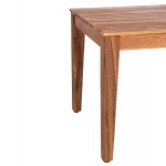 ΣΕΤ ΕΞΩΤΕΡΙΚΟΥ ΧΩΡΟΥ 3ΤΜΧ RUTH HM6229 ΞΥΛΟ ΑΚΑΚΙΑΣ--ΣΧΟΙΝΙ-ΜΕΤΑΛΛΟ-ΜΑΞΙΛΑΡΙΑ ΜΠΕΖ