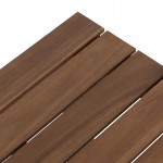 ΤΡΑΠΕΖΙ ΧΑΜΗΛΟ ΤΕΤΡΑΓΩΝΟ ΕΞ.ΧΩΡΟΥ RUTH HM6230 ΞΥΛΟ ΑΚΑΚΙΑΣ ΣΕ ΦΥΣΙΚΟ 50x50x45Υεκ