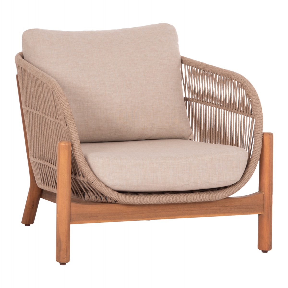 ΠΟΛΥΘΡΟΝΑ ΕΞ.ΧΩΡΟΥ SANJI HM6221 ΞΥΛΟ ΑΚΑΚΙΑΣ-ΑΛΟΥΜΙΝΙΟ-ΣΧΟΙΝΙ 88x78x68-75Υεκ