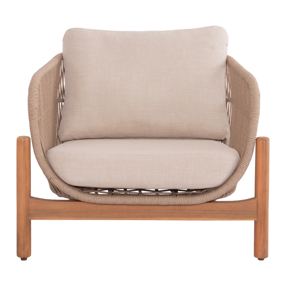 ΠΟΛΥΘΡΟΝΑ ΕΞ.ΧΩΡΟΥ SANJI HM6221 ΞΥΛΟ ΑΚΑΚΙΑΣ-ΑΛΟΥΜΙΝΙΟ-ΣΧΟΙΝΙ 88x78x68-75Υεκ