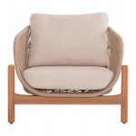 ΠΟΛΥΘΡΟΝΑ ΕΞ.ΧΩΡΟΥ SANJI HM6221 ΞΥΛΟ ΑΚΑΚΙΑΣ-ΑΛΟΥΜΙΝΙΟ-ΣΧΟΙΝΙ 88x78x68-75Υεκ