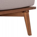 ΣΕΤ ΣΑΛΟΝΙ ΕΞΩΤ.ΧΩΡΟΥ 4TMX HARRA HM6236 ΞΥΛΟ ΑΚΑΚΙΑΣ ΦΥΣΙΚΟ--ΜΑΞΙΛΑΡΙΑ ΓΚΡΙ