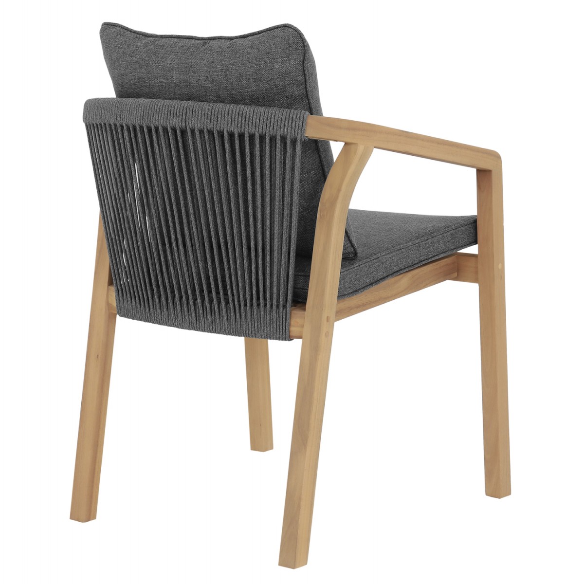 ΠΟΛΥΘΡΟΝΑ CONTREL HM6244.02 ΞΥΛΟ ΑΚΑΚΙΑΣ ΦΥΣΙΚΟ-ΣΧΟΙΝΙ & ΜΑΞΙΛΑΡΙΑ ΓΚΡΙ 58x60x74Υεκ.