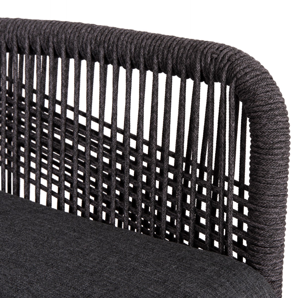 ΠΟΛΥΘΡΟΝΑ ΑΛΟΥΜΙΝΙΟΥ HOWARD HM5543.11 ΚΑΦΕ--ΣΧΟΙΝΙ & ΜΑΞΙΛΑΡΙ ΓΚΡΙ 57.5x62x84Υεκ