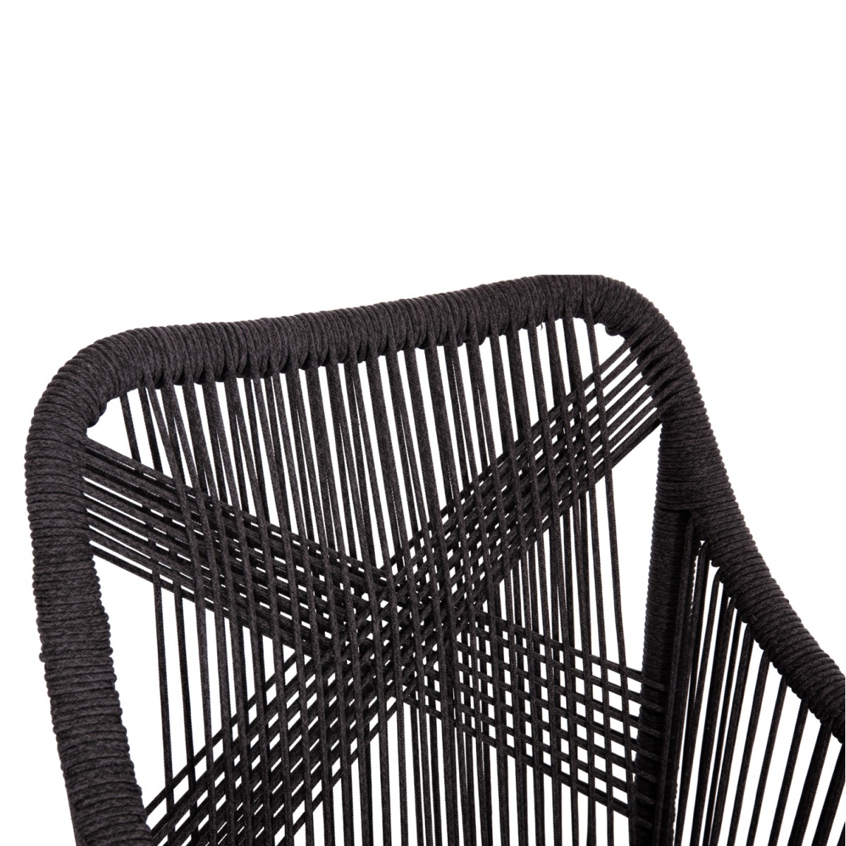 ΠΟΛΥΘΡΟΝΑ ΑΛΟΥΜΙΝΙΟΥ MYRTIA HM5549.11 ΜΕ ΣΧΟΙΝΙ ΓΚΡΙ ΚΑΙ ΚΑΡΥΔΙ ΠΟΔΙΑ 60x64x88Yεκ.