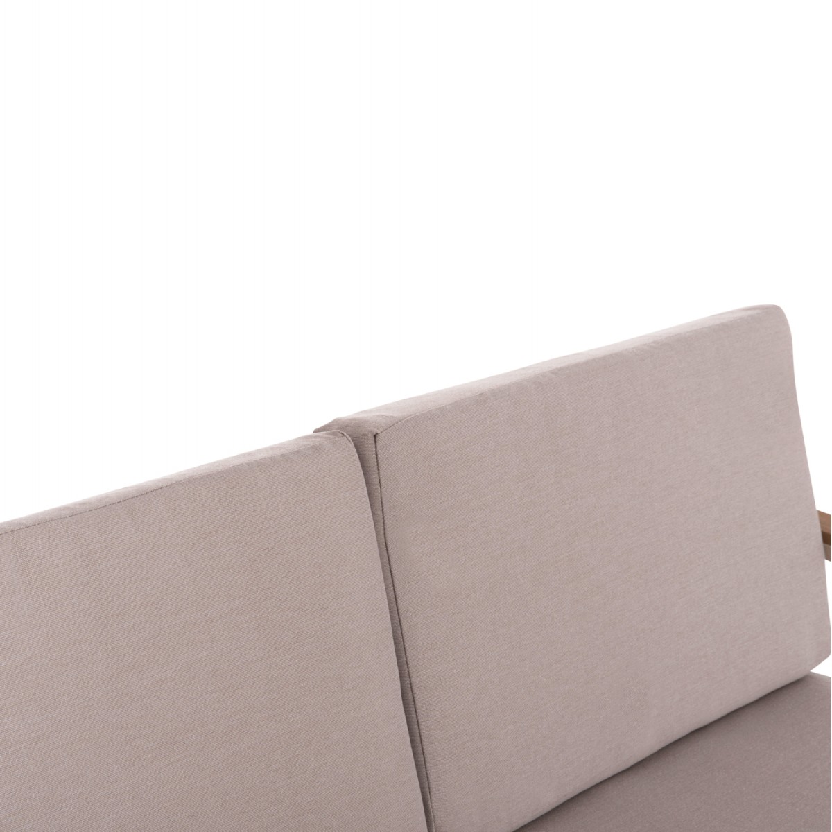 ΣΕΤ ΣΑΛΟΝΙ ΕΞ.ΧΩΡΟΥ 4ΤΜΧ SAFIN HM6278.04 ΑΛΟΥΜΙΝΙΟ ΚΑΠΟΥΤΣΙΝΟ--POLYWOOD--ΜΠΕΖ OLEFIN