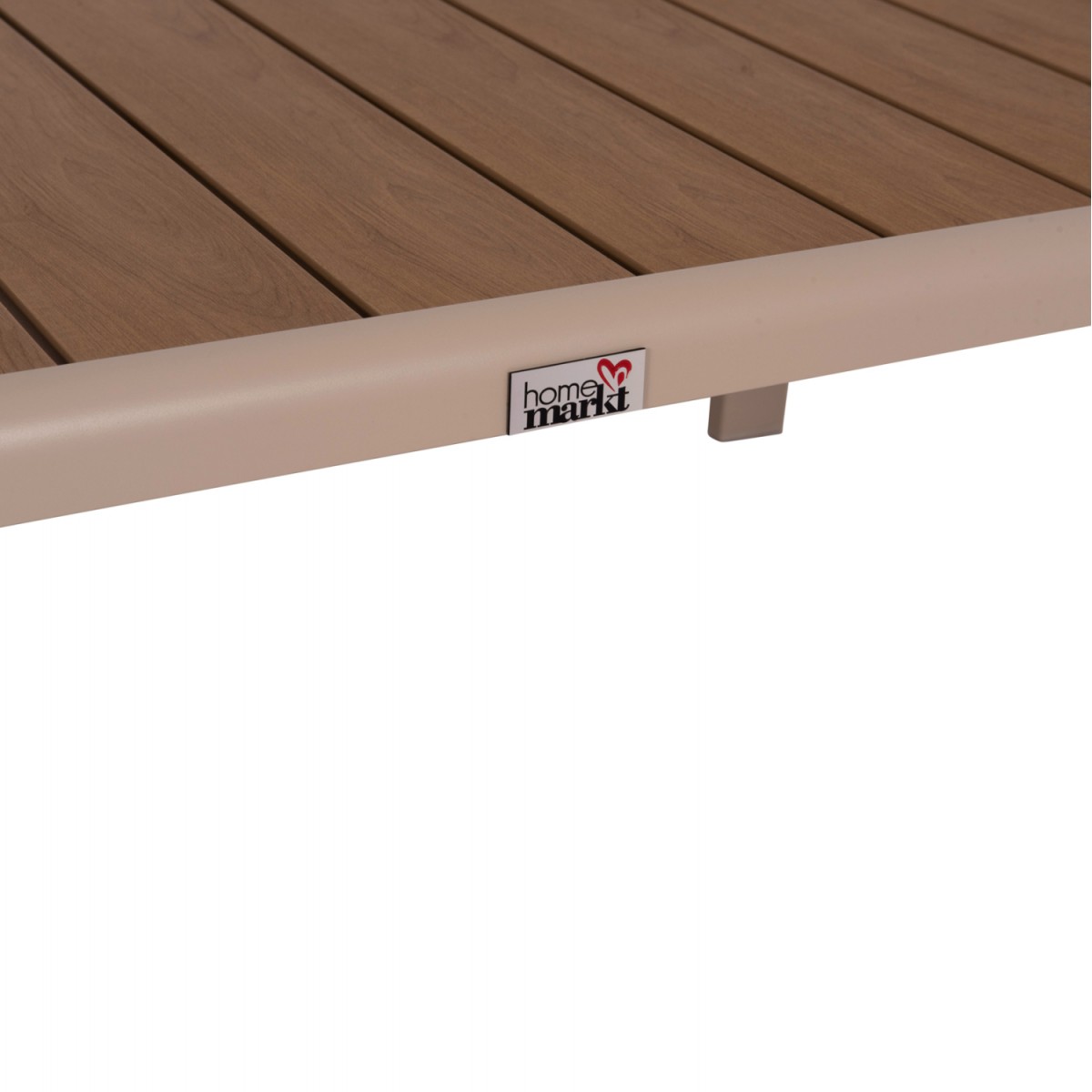 ΣΕΤ ΣΑΛΟΝΙ ΕΞ.ΧΩΡΟΥ 4ΤΜΧ SAFIN HM6278.04 ΑΛΟΥΜΙΝΙΟ ΚΑΠΟΥΤΣΙΝΟ--POLYWOOD--ΜΠΕΖ OLEFIN