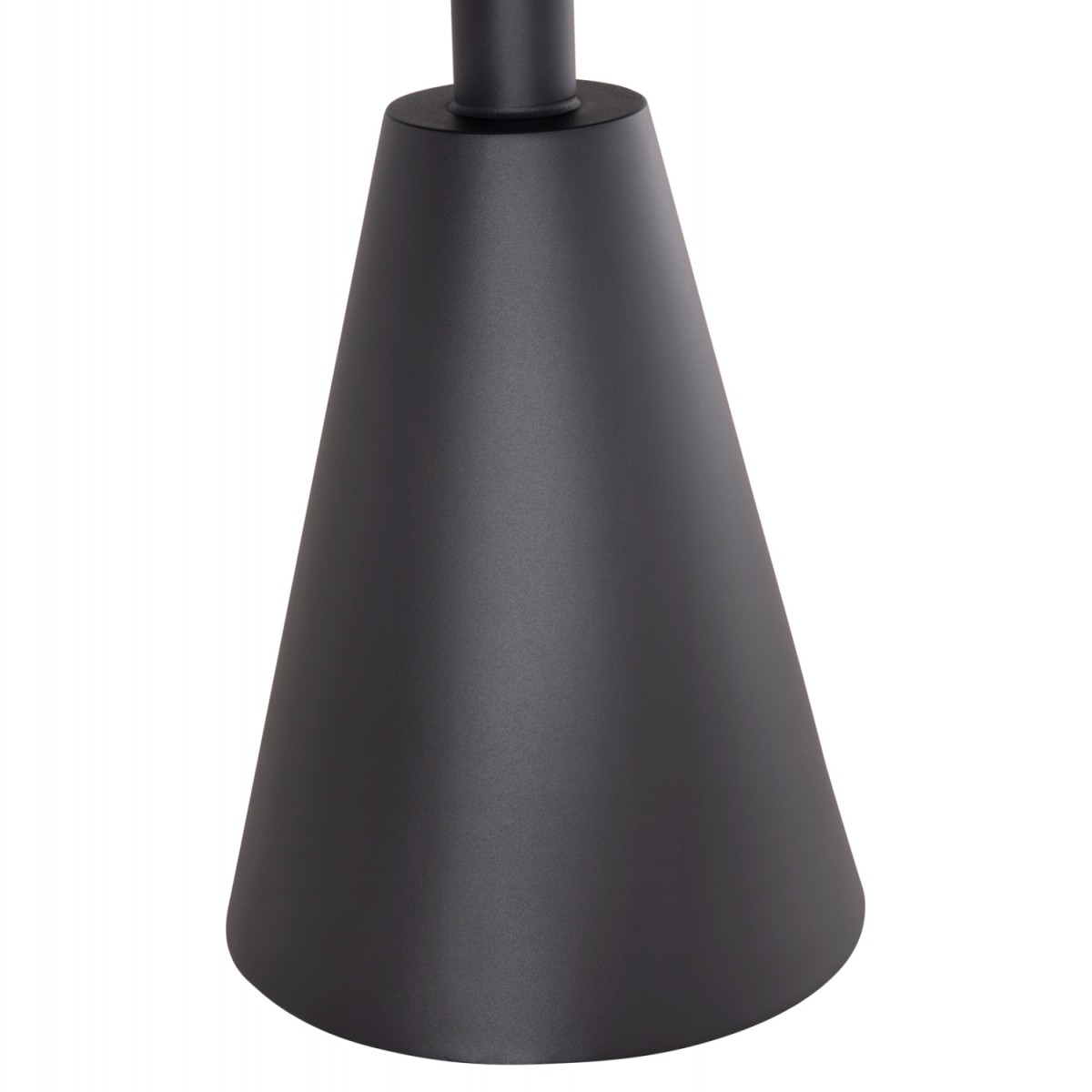 ΤΡΑΠΕΖΑΚΙ ΒΟΗΘ. ΣΤΡΟΓΓΥΛΟ ΕΞ.ΧΩΡΟΥ SERA HM6270.01 ΓΚΡΙ ΑΛΟΥΜΙΝΙΟ Φ50x56Υεκ.