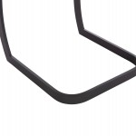 ΒΟΗΘΗΤΙΚΟ ΤΡΑΠΕΖΙ ΞΑΠΛΩΣΤΡΑΣ RICKON HM6324.01 ΑΛΟΥΜΙΝΙΟ ΣΕ ΓΚΡΙ 45x48x49,5Υεκ