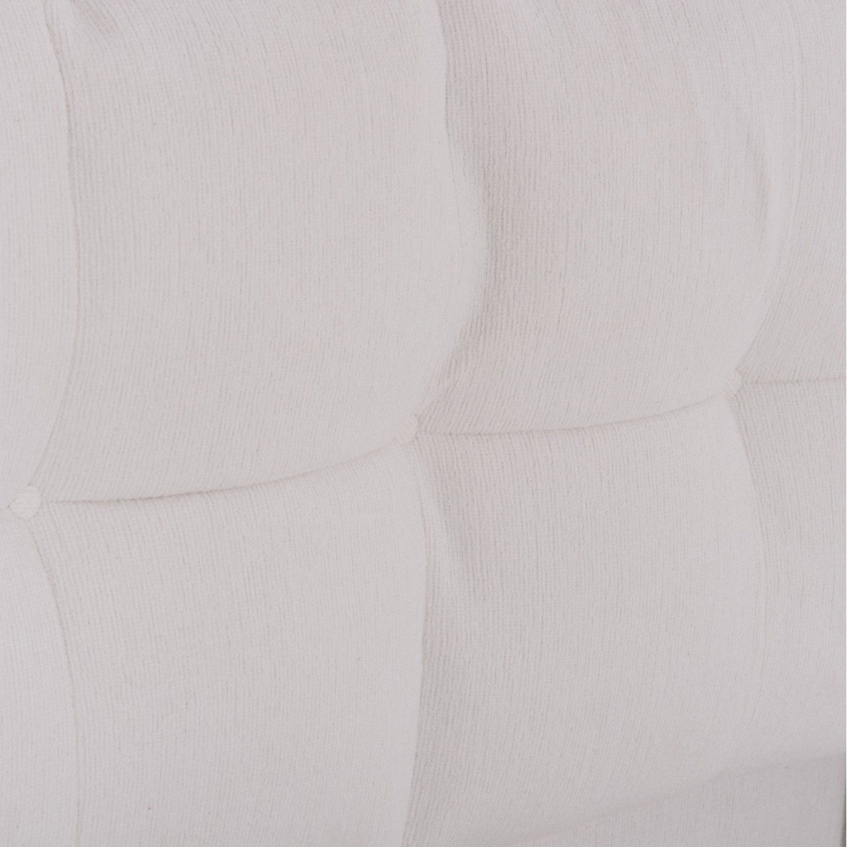 ΚΡEΒΑΤΙ ΜΕ ΑΠΟΘΗΚΕΥΤΙΚΟ ΧΩΡΟ DREAMLET HM716.03 ΛΕΥΚΟ TEDDY ΥΦΑΣΜΑ- ΓΙΑ ΣΤΡΩΜΑ 160x200εκ.