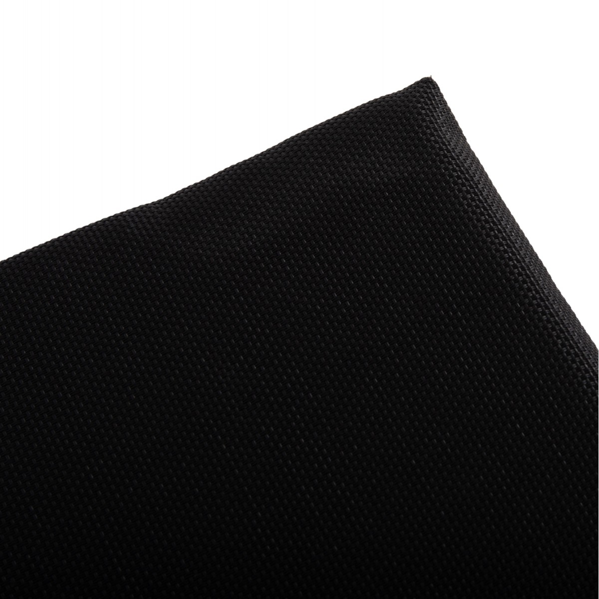 ΜΑΞΙΛΑΡΙ ΚΑΡΕΚΛΑΣ BOGI HM6240 TEXTILENE ΣΕ ΜΑΥΡΟ ΧΡΩΜΑ--43x41x3.5(πάχος)εκ.