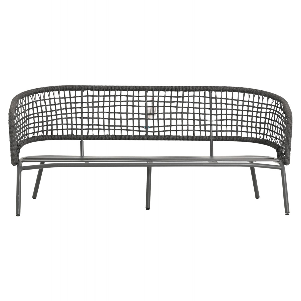 ΣΕΤ ΣΑΛΟΝΙ ΕΞ.ΧΩΡΟΥ 5Θ ELOWEN HM6508.01 ΑΛΟΥΜΙΝΙΟ-ΣΧΟΙΝΙ-ΜΑΞΙΛΑΡΙΑ-- ΓΚΡΙ