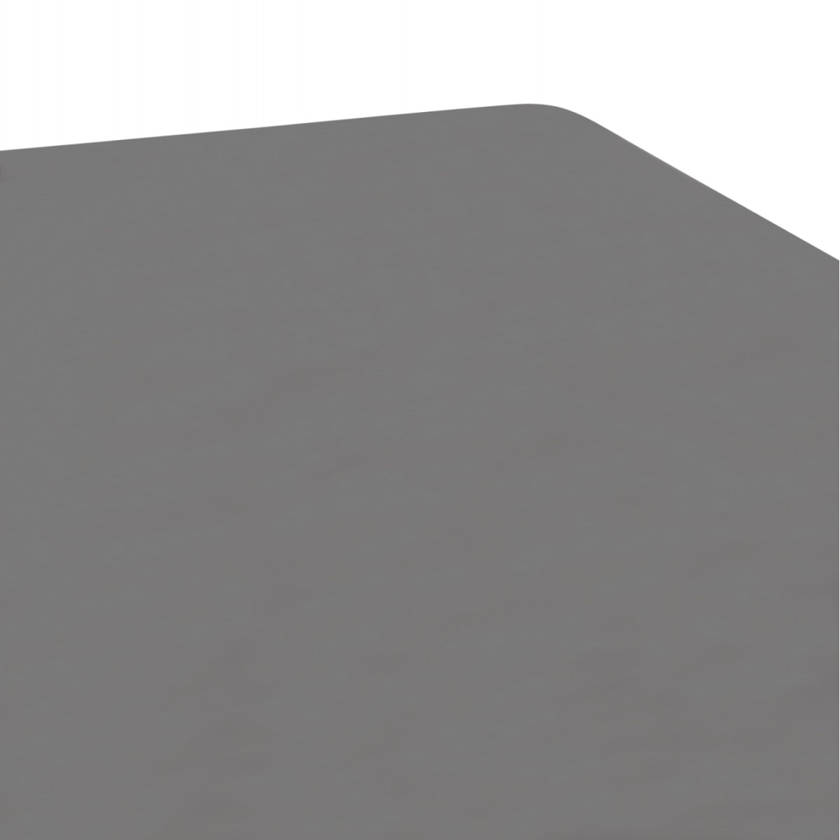 ΤΡΑΠΕΖΙ ΤΡΑΠΕΖΑΡΙΑΣ MAEVE HM6575.01 ΓΚΡΙ FIBER CEMENT--ΞΥΛΟ ΑΚΑΚΙΑΣ 200x100x75Υεκ