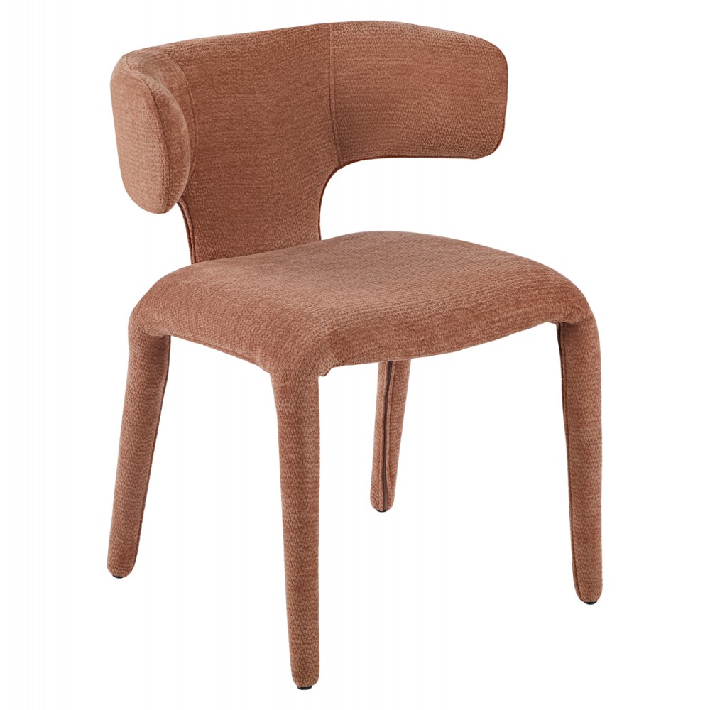 ΠΟΛΥΘΡΟΝΑ ΤΡΑΠΕΖΑΡΙΑΣ BIEN HM18361.03 ΤΕΡΑΚΟΤΑ ΥΦΑΣΜΑ 49,5x55,5x76Υεκ.