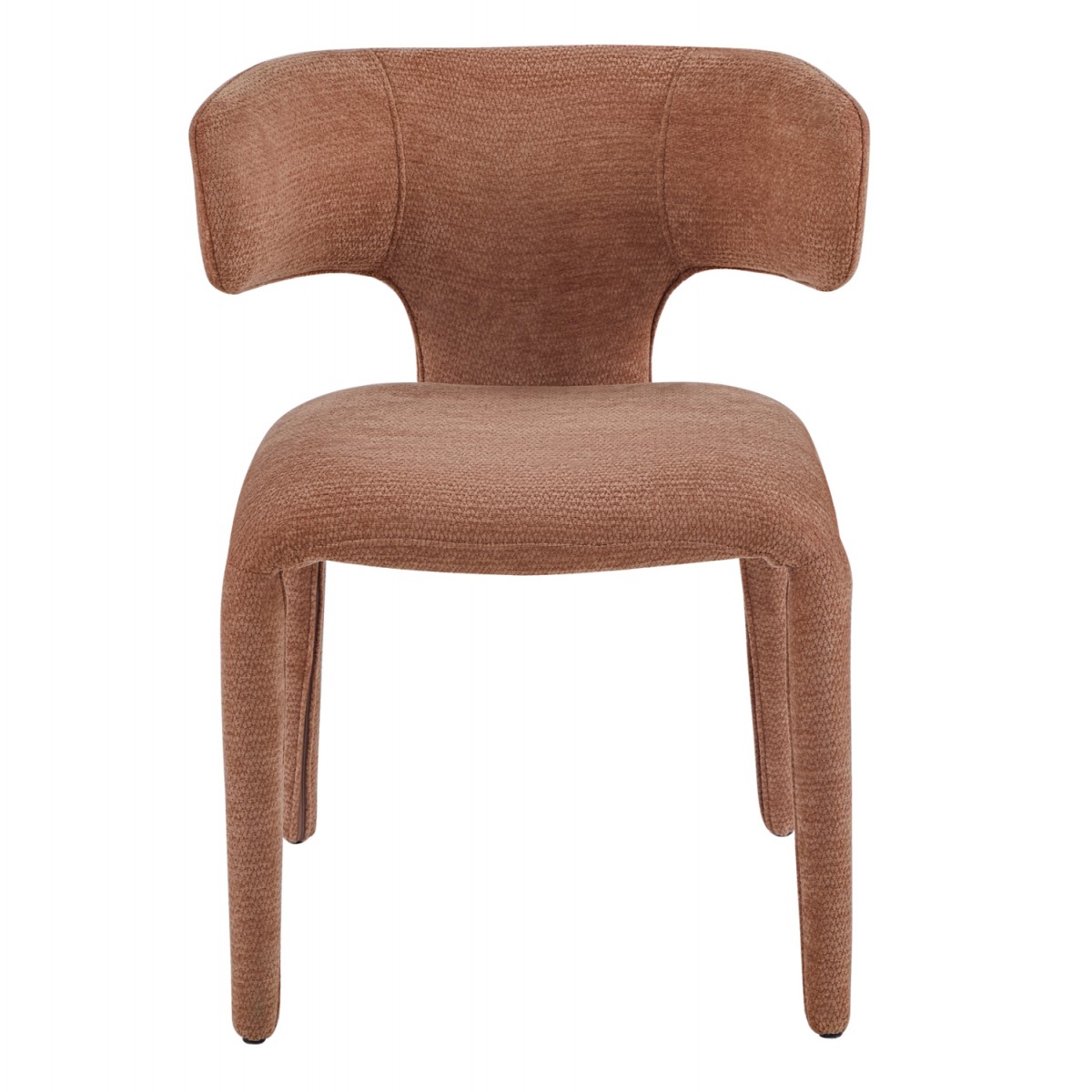 ΠΟΛΥΘΡΟΝΑ ΤΡΑΠΕΖΑΡΙΑΣ BIEN HM18361.03 ΤΕΡΑΚΟΤΑ ΥΦΑΣΜΑ 49,5x55,5x76Υεκ.