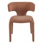 ΠΟΛΥΘΡΟΝΑ ΤΡΑΠΕΖΑΡΙΑΣ BIEN HM18361.03 ΤΕΡΑΚΟΤΑ ΥΦΑΣΜΑ 49,5x55,5x76Υεκ.