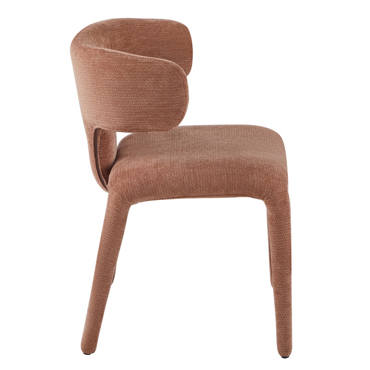 ΠΟΛΥΘΡΟΝΑ ΤΡΑΠΕΖΑΡΙΑΣ BIEN HM18361.03 ΤΕΡΑΚΟΤΑ ΥΦΑΣΜΑ 49,5x55,5x76Υεκ.