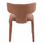 ΠΟΛΥΘΡΟΝΑ ΤΡΑΠΕΖΑΡΙΑΣ BIEN HM18361.03 ΤΕΡΑΚΟΤΑ ΥΦΑΣΜΑ 49,5x55,5x76Υεκ.