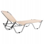 ΞΑΠΛΩΣΤΡΑ ΕΠΑΓΓΕΛΜΑΤΙΚΗ WALDO ΑΛΟΥΜΙΝΙΟΥ HM5071.60 ΕΚΡΟΥ 60x195x30 cm