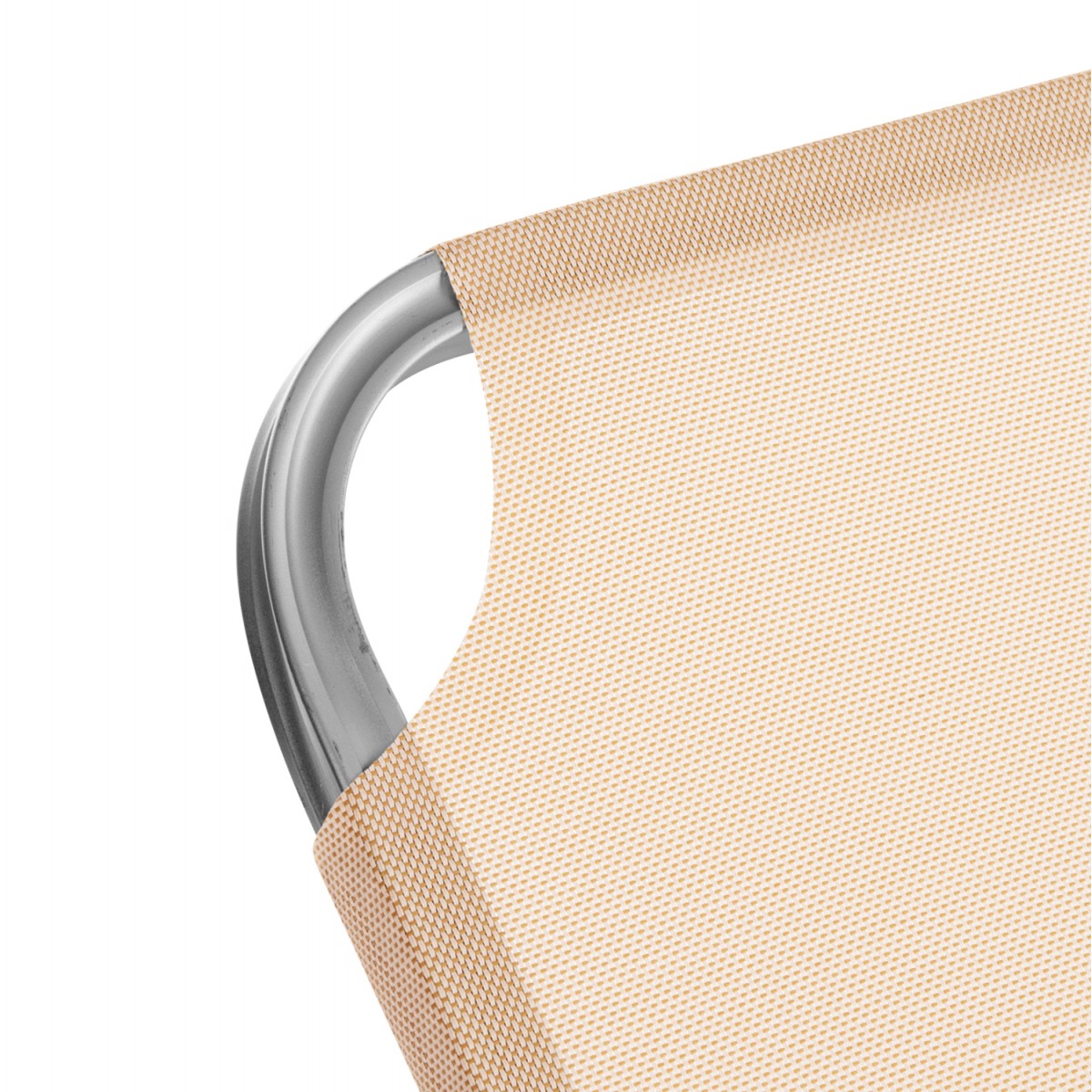 ΞΑΠΛΩΣΤΡΑ ΕΠΑΓΓΕΛΜΑΤΙΚΗ WALDO ΑΛΟΥΜΙΝΙΟΥ HM5071.60 ΕΚΡΟΥ 60x195x30 cm